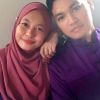 Muhammad Hafiz