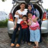 rully