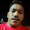 Yoseph Wangge