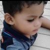 firdaus