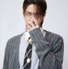 อิง'ง ขุน'น งุงิ