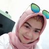 Reini Meilita Saputri