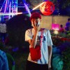 ฟลุ๊ค กะล่อน