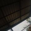 คนเถื่อน ที่ราบสูง