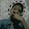 NaufalCanBeAHero