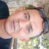 khoiruddin