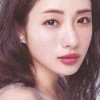 小鱼
