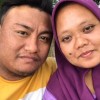 Amar