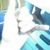 ibnu