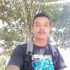 Ayahnya Arjuna Pratama