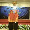 Sri Wahyuni