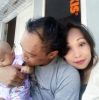 Cecep Hidayat