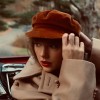 Swiftie