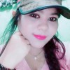 moly