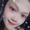 Siti Naura
