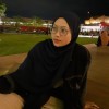 Yolanabilaa