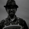 m.fajar.j