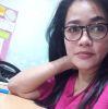 Siska Milatindyas