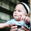 Firdaus Ci Generasi BirUe