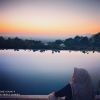 Sita Dewirani