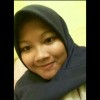 Biyas