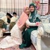 Siti Nazimah Hashim