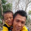 Dhae Alan