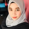 Nurulwardatilaulia Ruslan