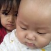 Ridwan Ruoyu Guan
