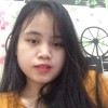riyana