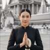 ทัตพิชา ชวฤาชัย