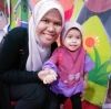 Noor Rohamiza Hanapiah