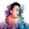 Dimas18LeoAugust