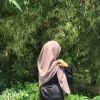 Atifa Najwa