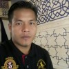 Arjuna Lombok