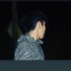 njeno