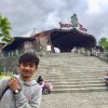 Andriyanto