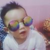 Golan Sihar Pardamean