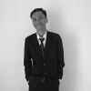 Kadek Angga