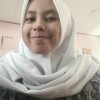 Dinda Patricia