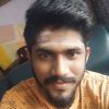 nithu