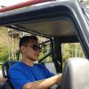 Onky Armando