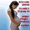 Arya Tonk Tonk