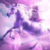 Lovely_unicorn
