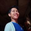 Muhammaddicky Dicky