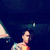Heru Rz Saputra