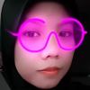 Fida Aziz