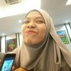 syah