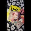 ナテャサ