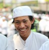 Achmad Rofiq